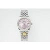 ROLEX 31mm 43